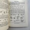 Calligraphic Flourishing: A New Approach to an Ancient Art книга каліграфія флоріши розчерки купити Україна Київ перо маркет