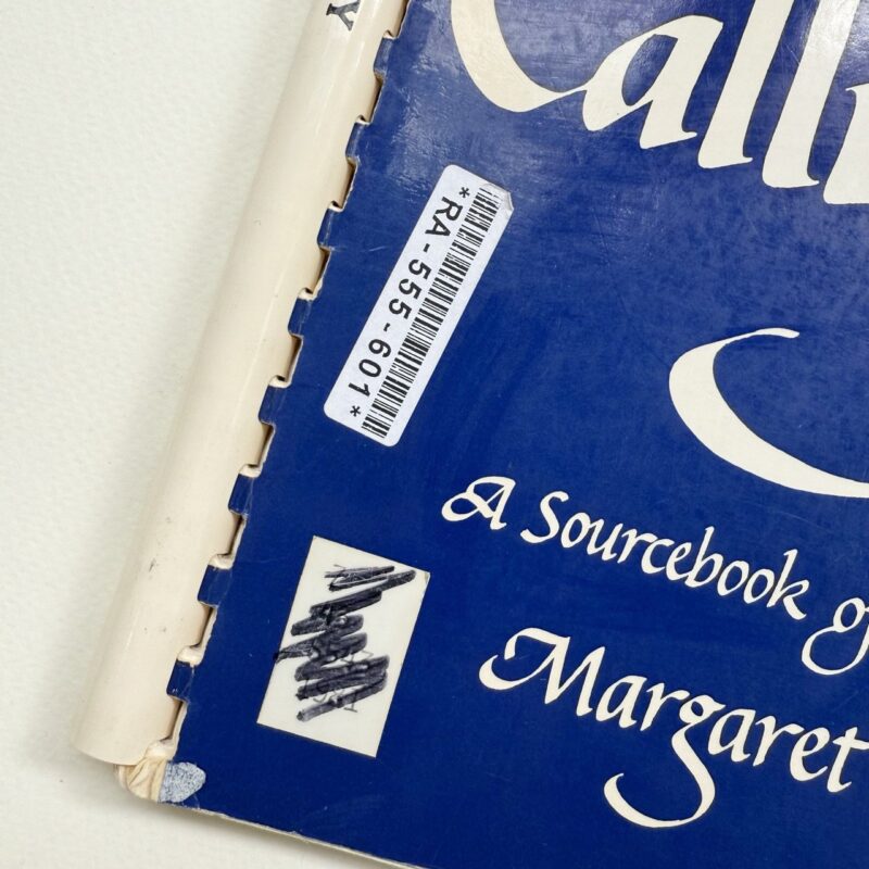Capitals for Calligraphy книга каліграфія летеринг буквиці купити Україна Київ Перо Маркет