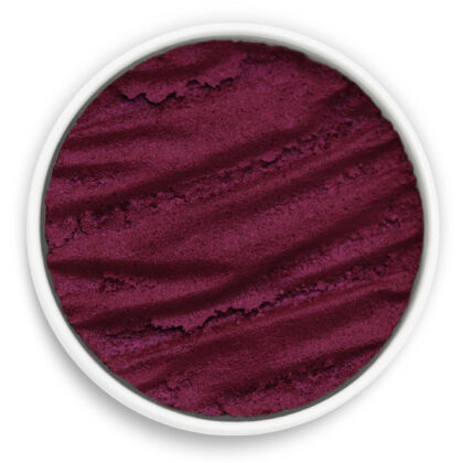 акварель коліро файнтек coliro для каліграфії малювання відтінок burgundy купити Україна Київ Перо Маркет
