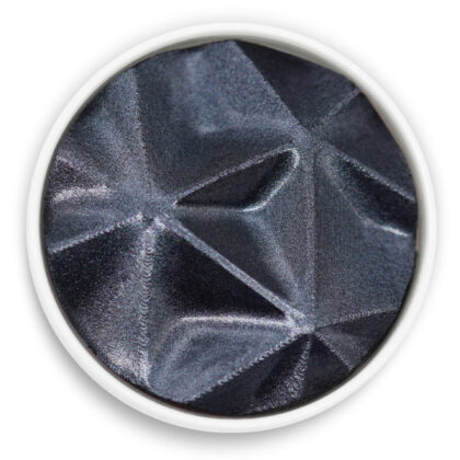 акварель коліро файнтек coliro для каліграфії малювання відтінок dark star купити Україна Київ Перо Маркет