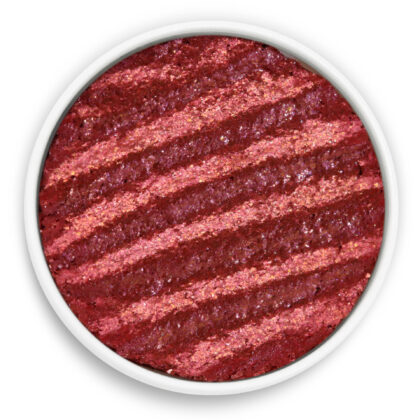 акварель коліро файнтек coliro для каліграфії малювання відтінок disco red купити Україна Київ Перо Маркет