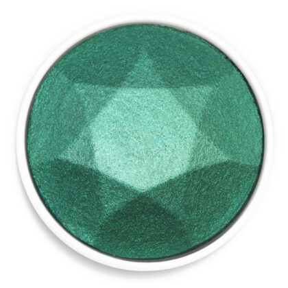 акварель коліро файнтек coliro для каліграфії малювання відтінок emerald купити Україна Київ Перо Маркет