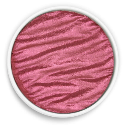 акварель коліро файнтек coliro для каліграфії малювання відтінок pink купити Україна Київ Перо Маркет