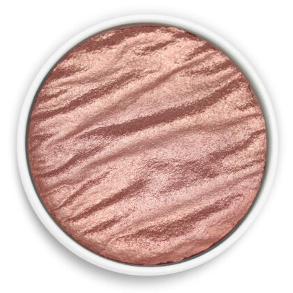 акварель коліро файнтек coliro для каліграфії малювання відтінок rose gold купити Україна Київ Перо Маркет