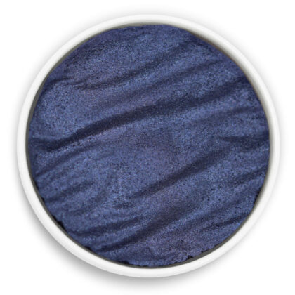 акварель коліро файнтек coliro для каліграфії малювання відтінок royal blue купити Україна Київ Перо Маркет