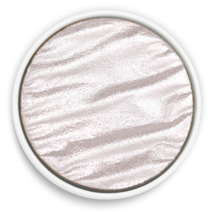 акварель коліро файнтек coliro для каліграфії малювання відтінок silver pearl купити Україна Київ Перо Маркет