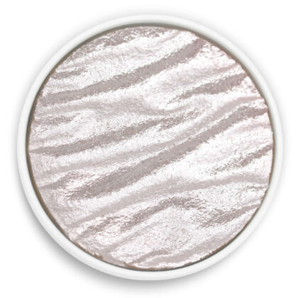 акварель коліро файнтек coliro для каліграфії малювання відтінок sterling silver купити Україна Київ Перо Маркет