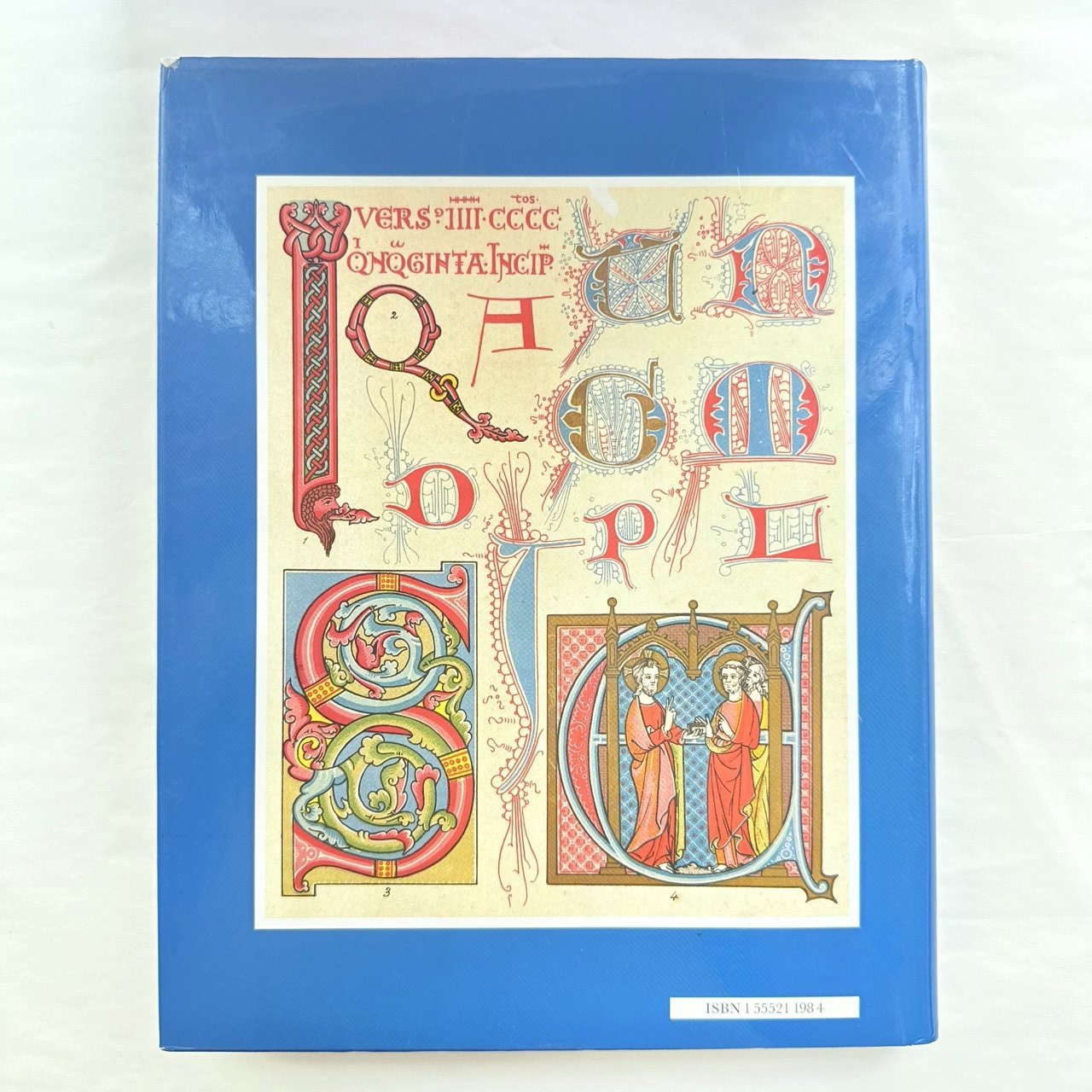 The Art of Illuminating ілюмінація книга каліграфія манускрипти буквиці мистецтво манускрипти Середньовіччі Вікторіанська епоха купити Україна Київ Перо Маркет