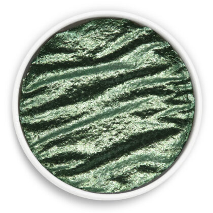 акварель коліро файнтек coliro для каліграфії малювання відтінок mistletoe купити Україна Київ Перо Маркет