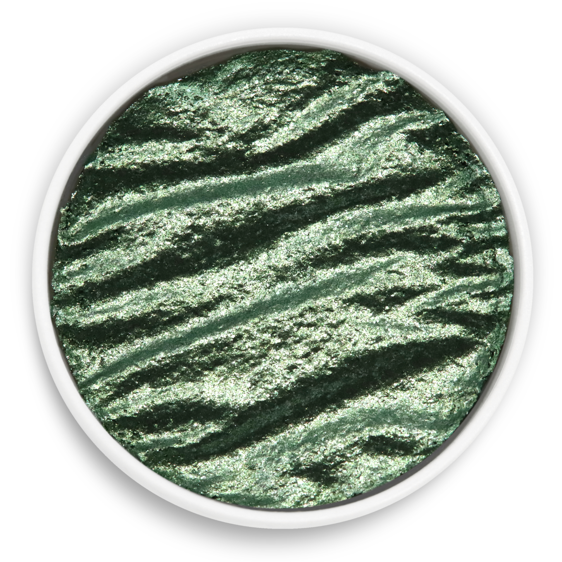 акварель коліро файнтек coliro для каліграфії малювання відтінок mistletoe купити Україна Київ Перо Маркет