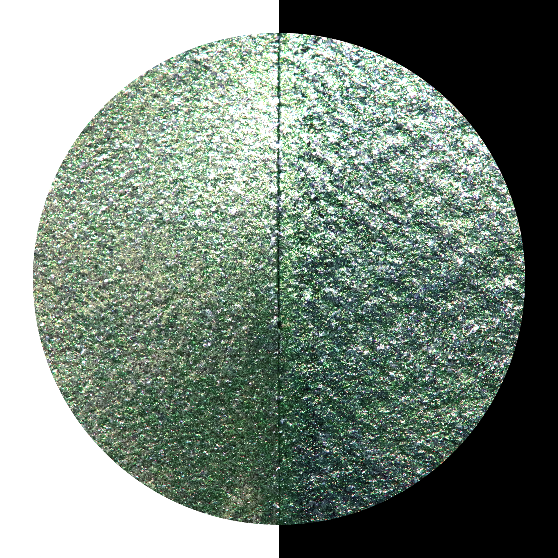 акварель коліро файнтек coliro для каліграфії малювання відтінок mistletoe купити Україна Київ Перо Маркет