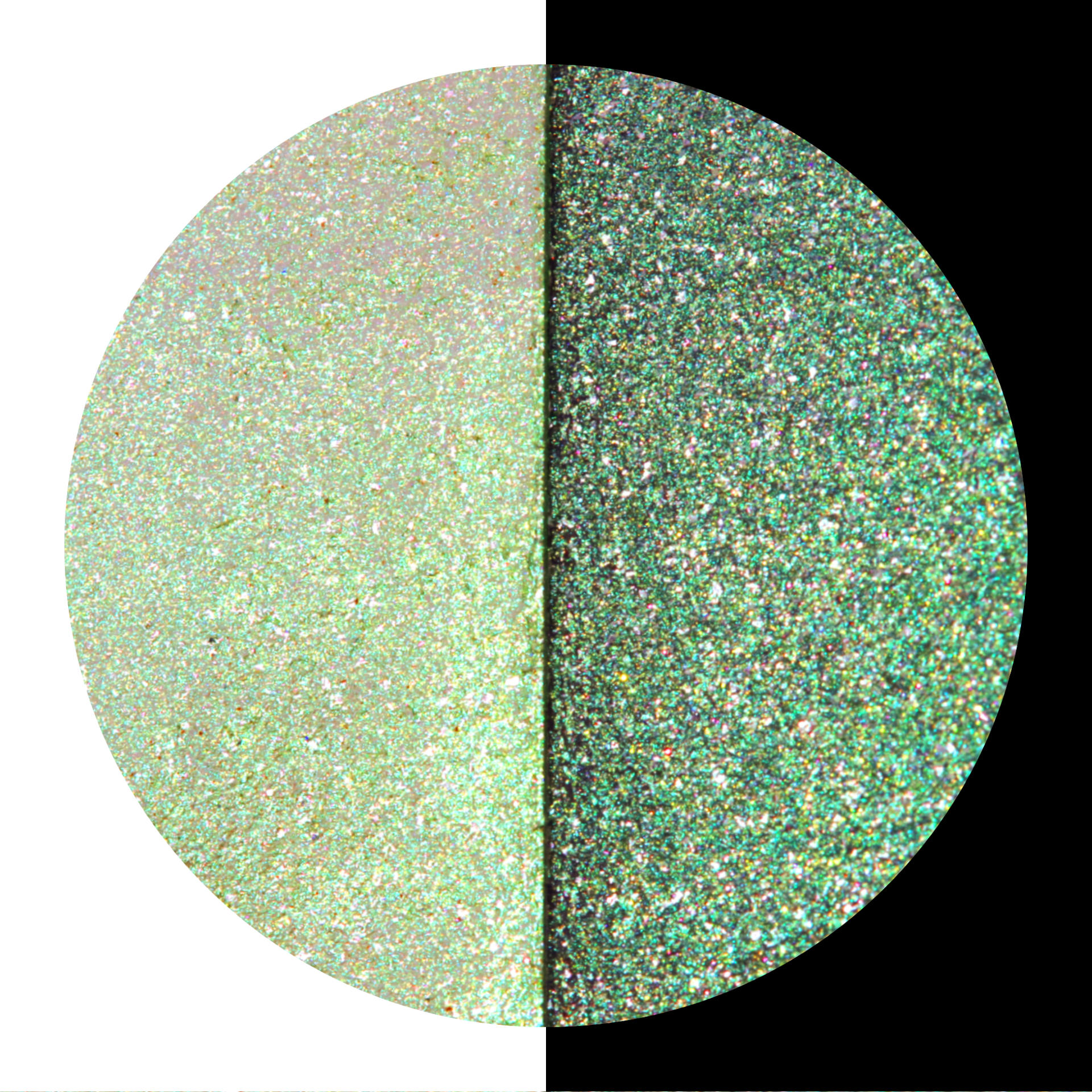 Акварель для каліграфії Coliro - Lucky Star Limited Edition - Зображення 3