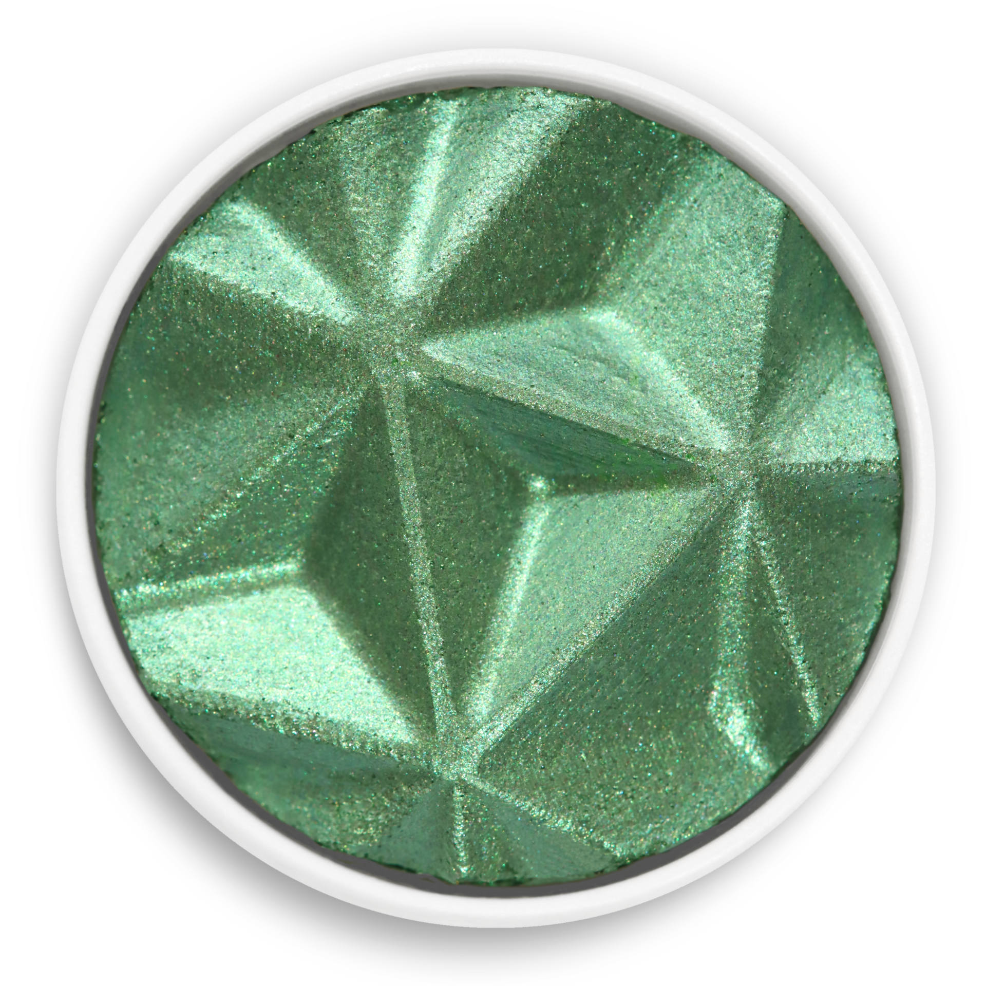 Акварель для каліграфії Coliro - Lucky Star Limited Edition - Зображення 2