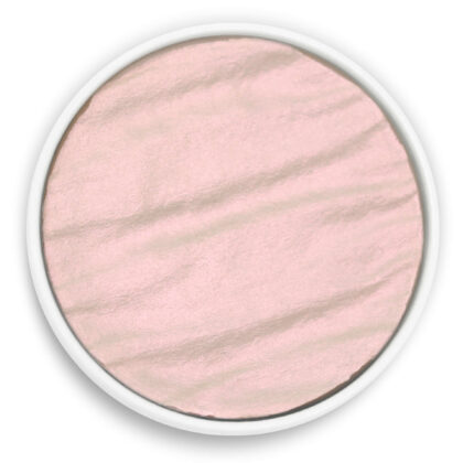 акварель коліро файнтек coliro для каліграфії малювання відтінок shining pink купити Україна Київ Перо Маркет