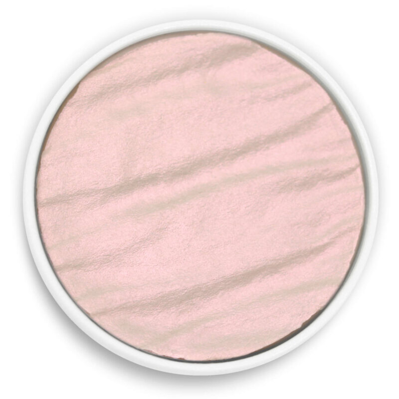акварель коліро файнтек coliro для каліграфії малювання відтінок shining pink купити Україна Київ Перо Маркет
