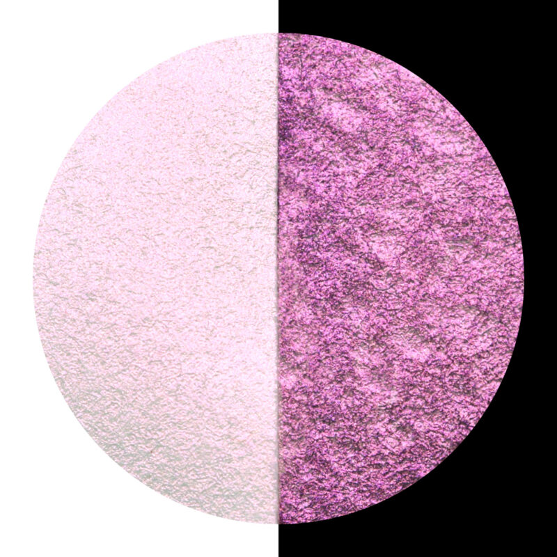 акварель коліро файнтек coliro для каліграфії малювання відтінок shining pink купити Україна Київ Перо Маркет