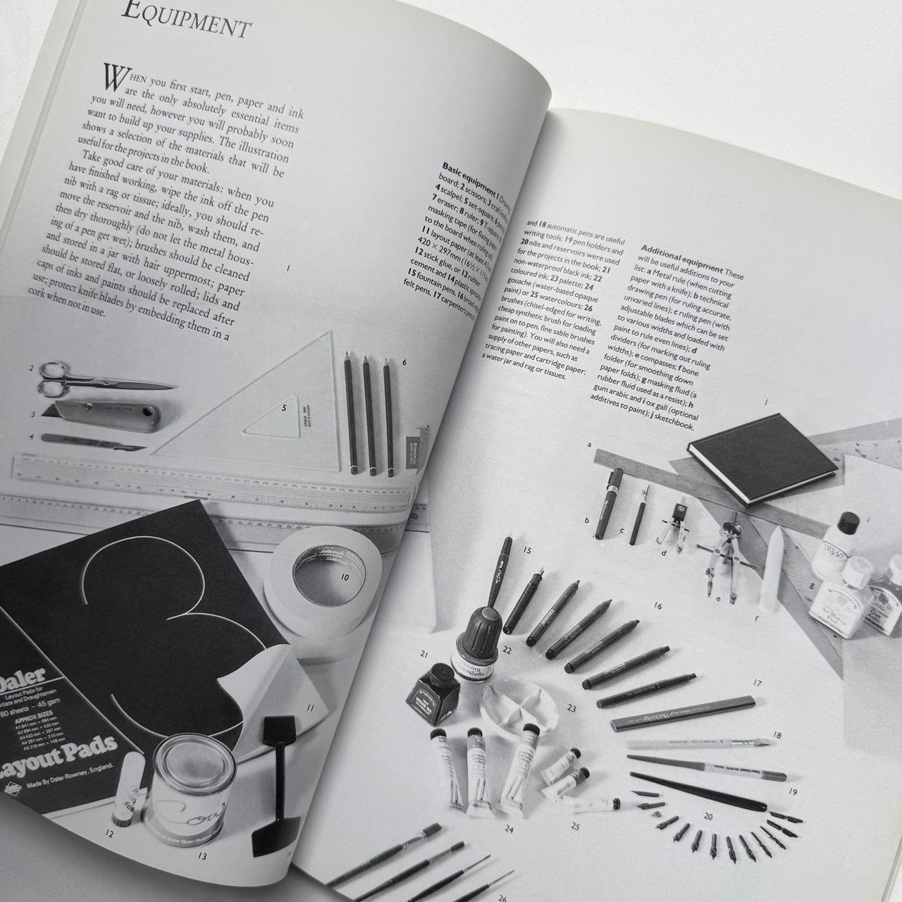 Книга каліграфія для початківців стиль готика коперплейт унціал римський капітальний самовчитель Calligraphers Project Book купити Україна Київ Перо Маркет