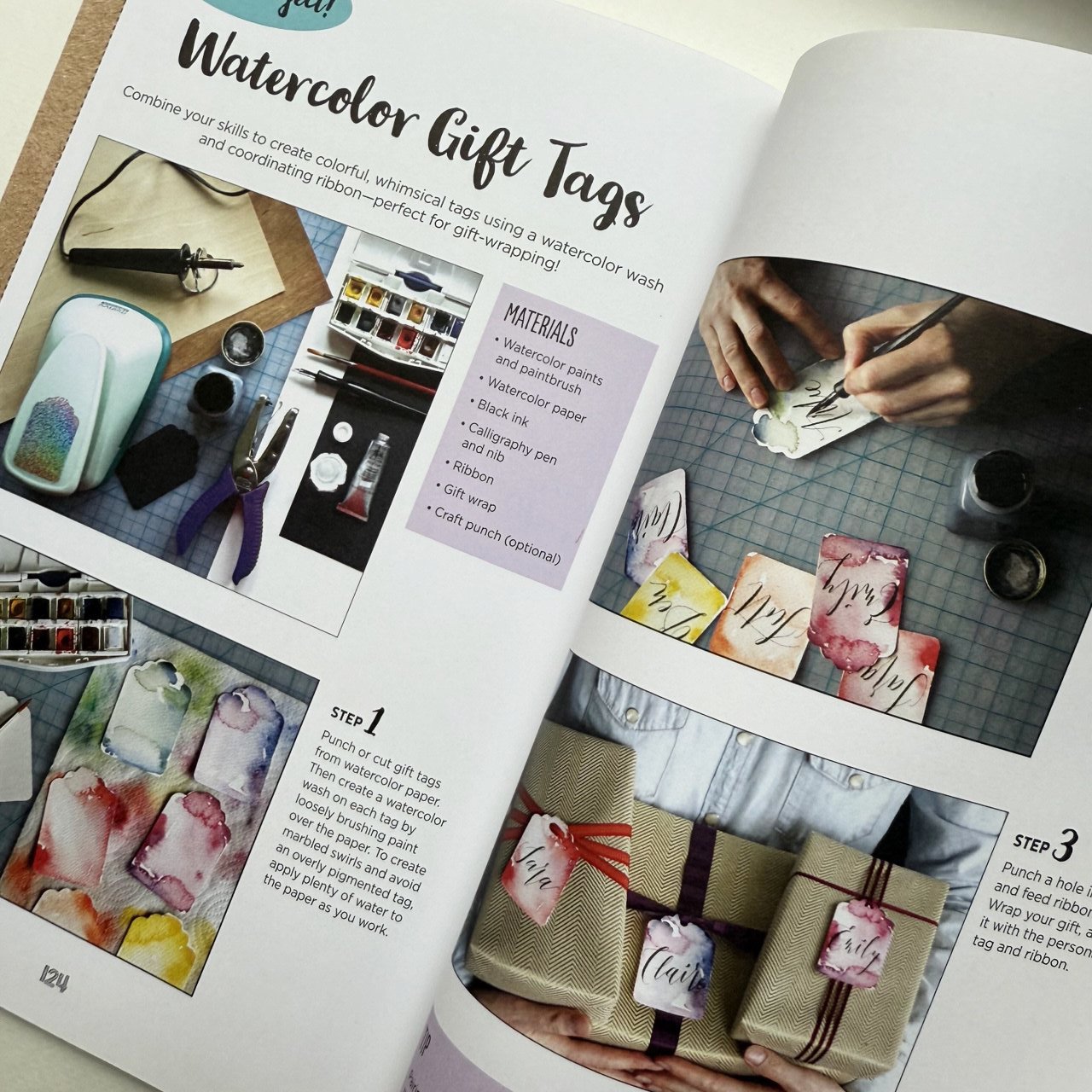 книга каліграфія летеринг самовчитель The Little Book of Lettering and Word Design купити Україна Київ Перо Маркет