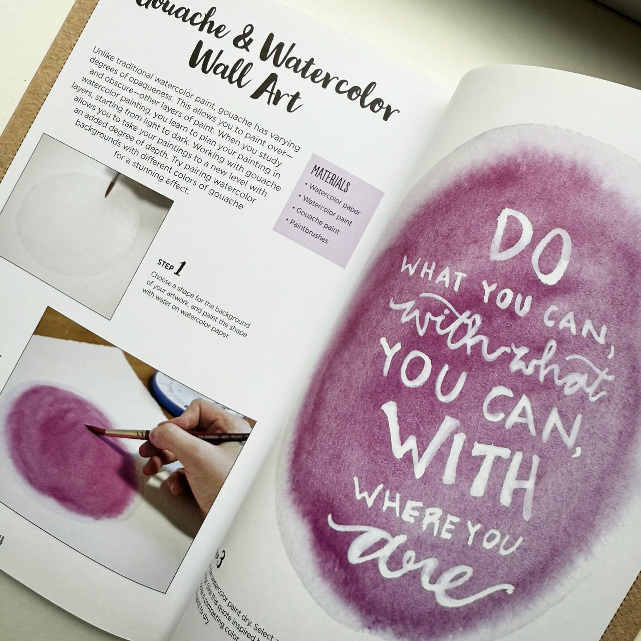 книга каліграфія летеринг самовчитель The Little Book of Lettering and Word Design купити Україна Київ Перо Маркет