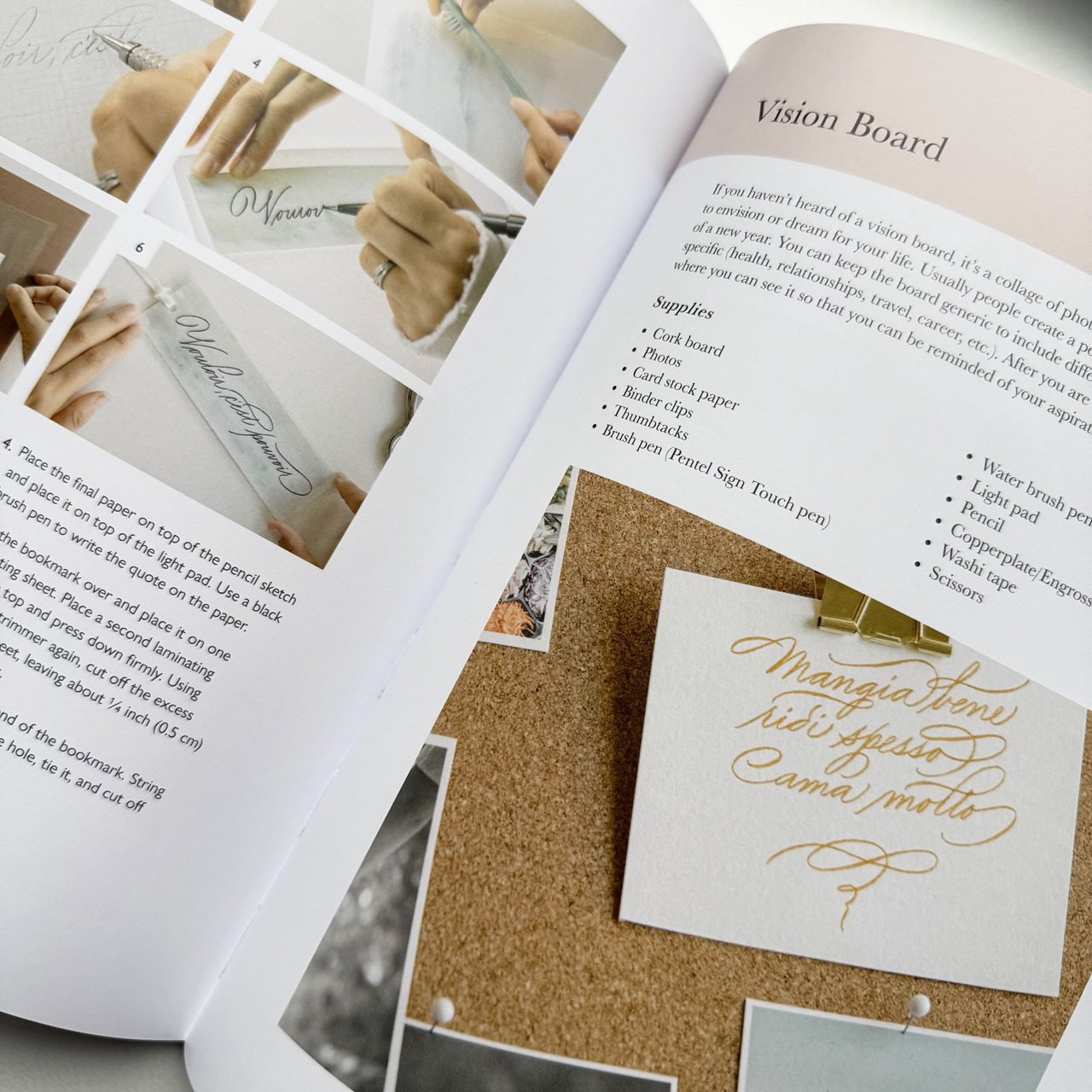 книжка каліграфія коперплейт спенсеріан Classic Calligraphy for Beginners купити Україна Київ Перо Маркет