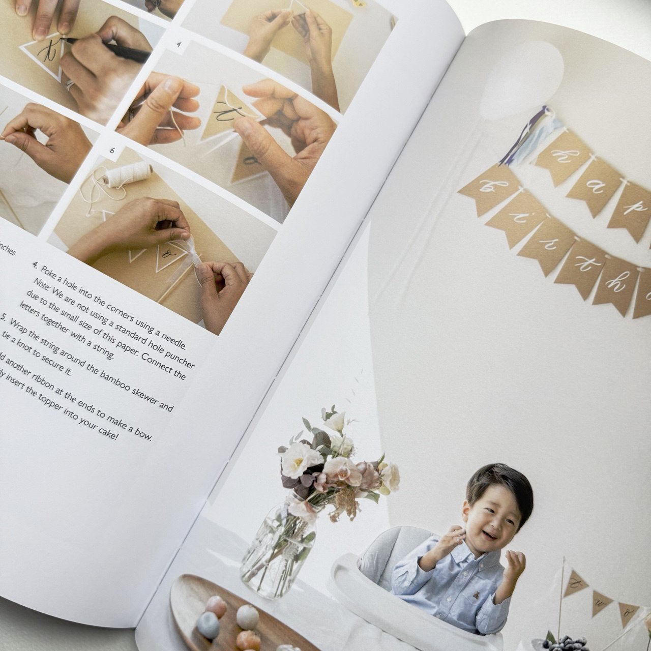 книжка каліграфія коперплейт спенсеріан Classic Calligraphy for Beginners купити Україна Київ Перо Маркет