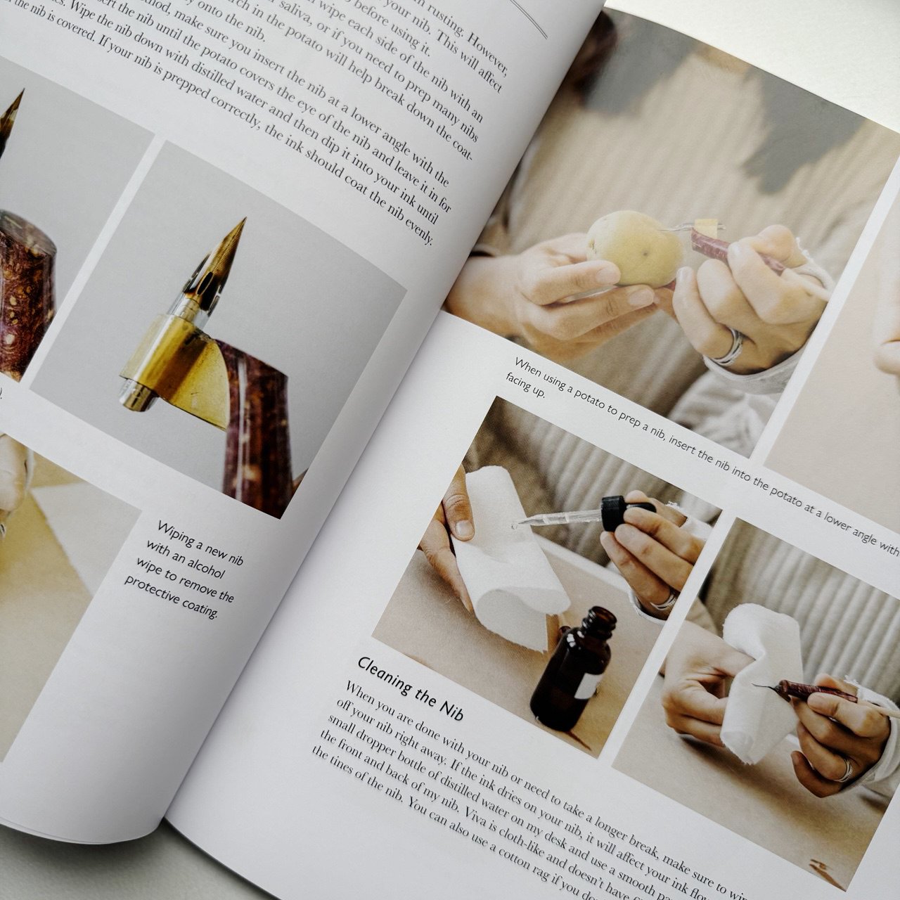 книжка каліграфія коперплейт спенсеріан Classic Calligraphy for Beginners купити Україна Київ Перо Маркет