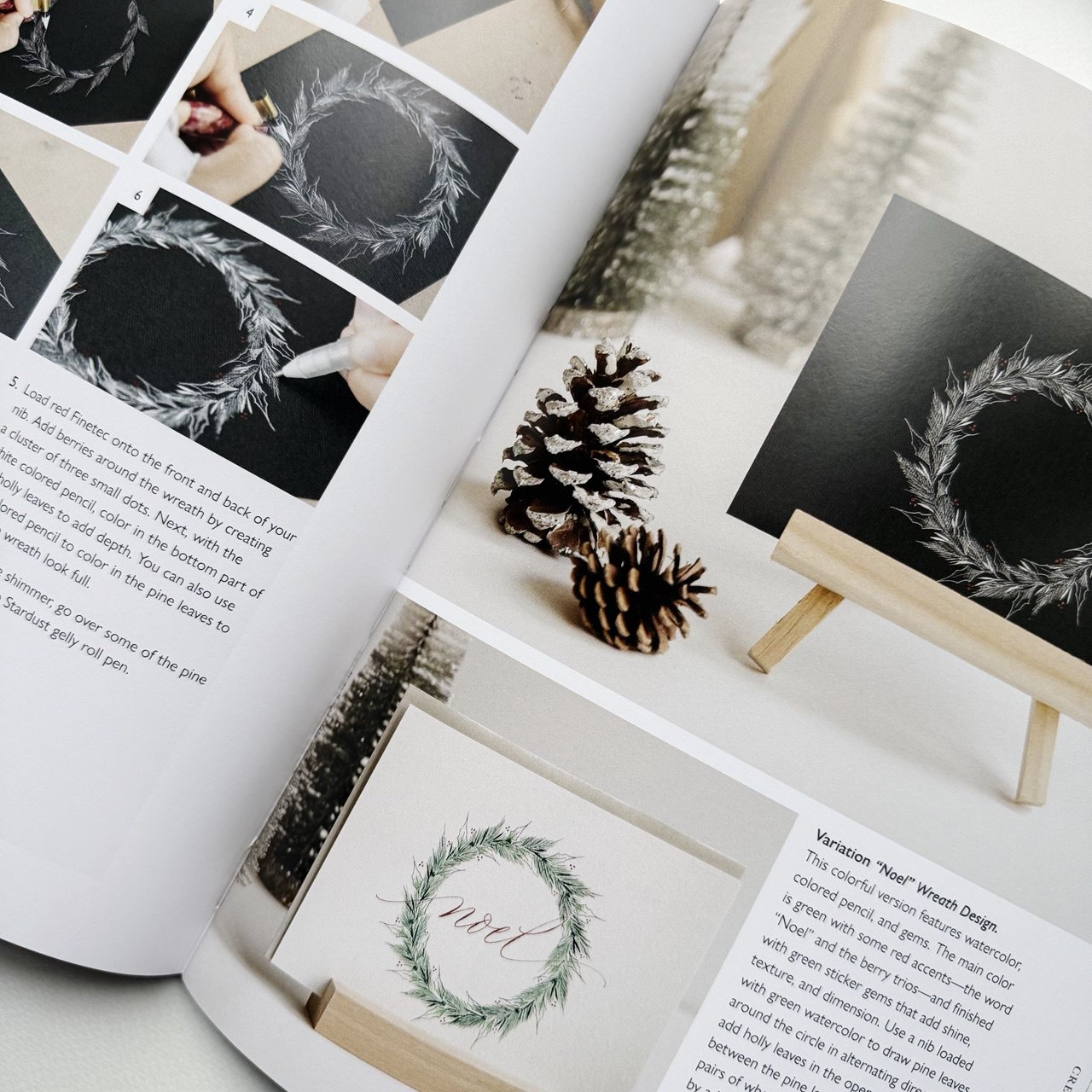 книжка каліграфія коперплейт спенсеріан Classic Calligraphy for Beginners купити Україна Київ Перо Маркет