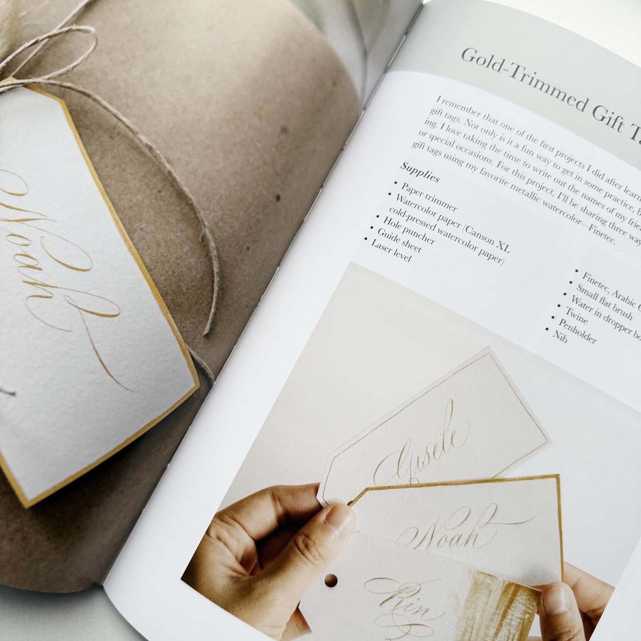 книжка каліграфія коперплейт спенсеріан Classic Calligraphy for Beginners купити Україна Київ Перо Маркет