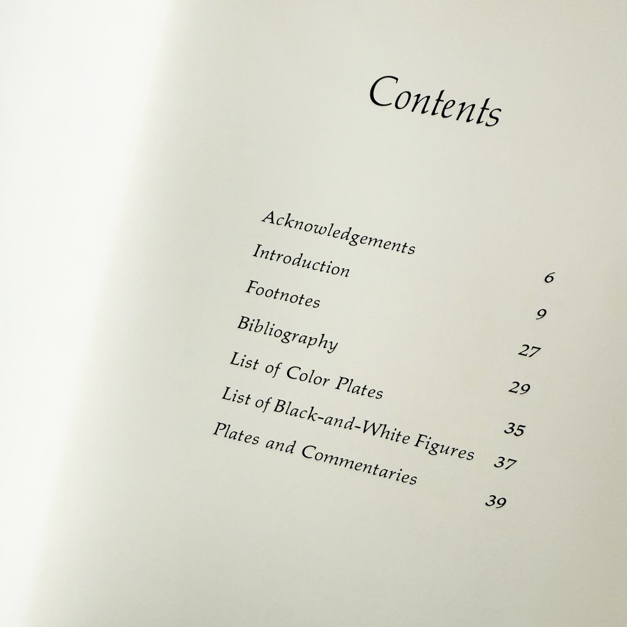 книга каліграфія манускрипти ілюмінація Italian Renaissance Illuminations купити Україна Київ Перо Маркет