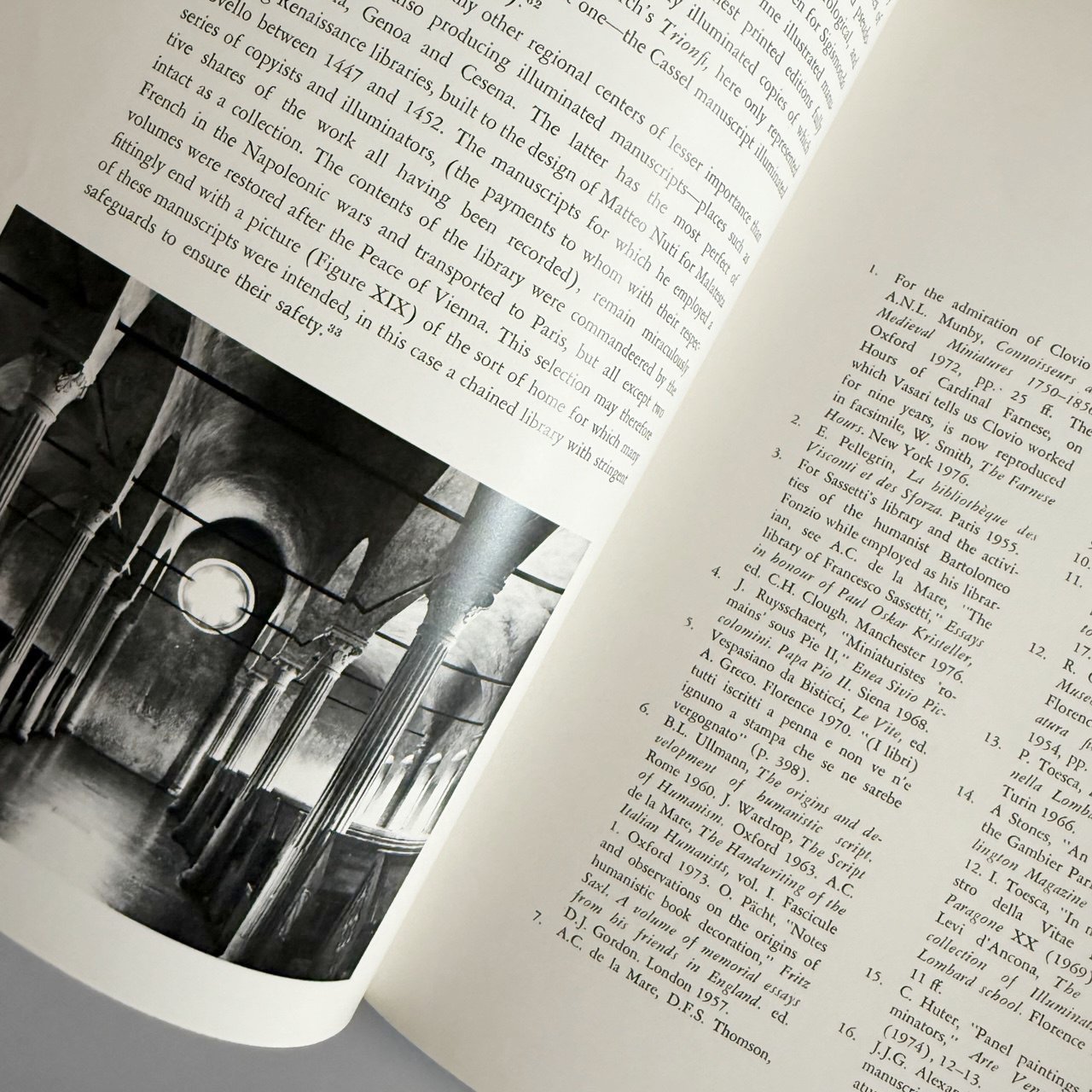 книга каліграфія манускрипти ілюмінація Italian Renaissance Illuminations купити Україна Київ Перо Маркет