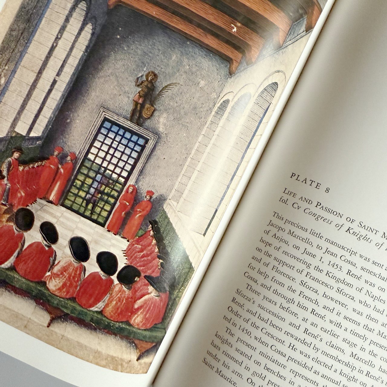 книга каліграфія манускрипти ілюмінація Italian Renaissance Illuminations купити Україна Київ Перо Маркет