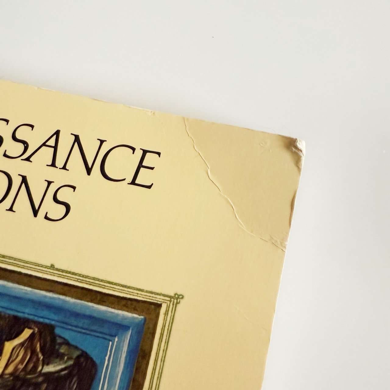 книга каліграфія манускрипти ілюмінація Italian Renaissance Illuminations купити Україна Київ Перо Маркет