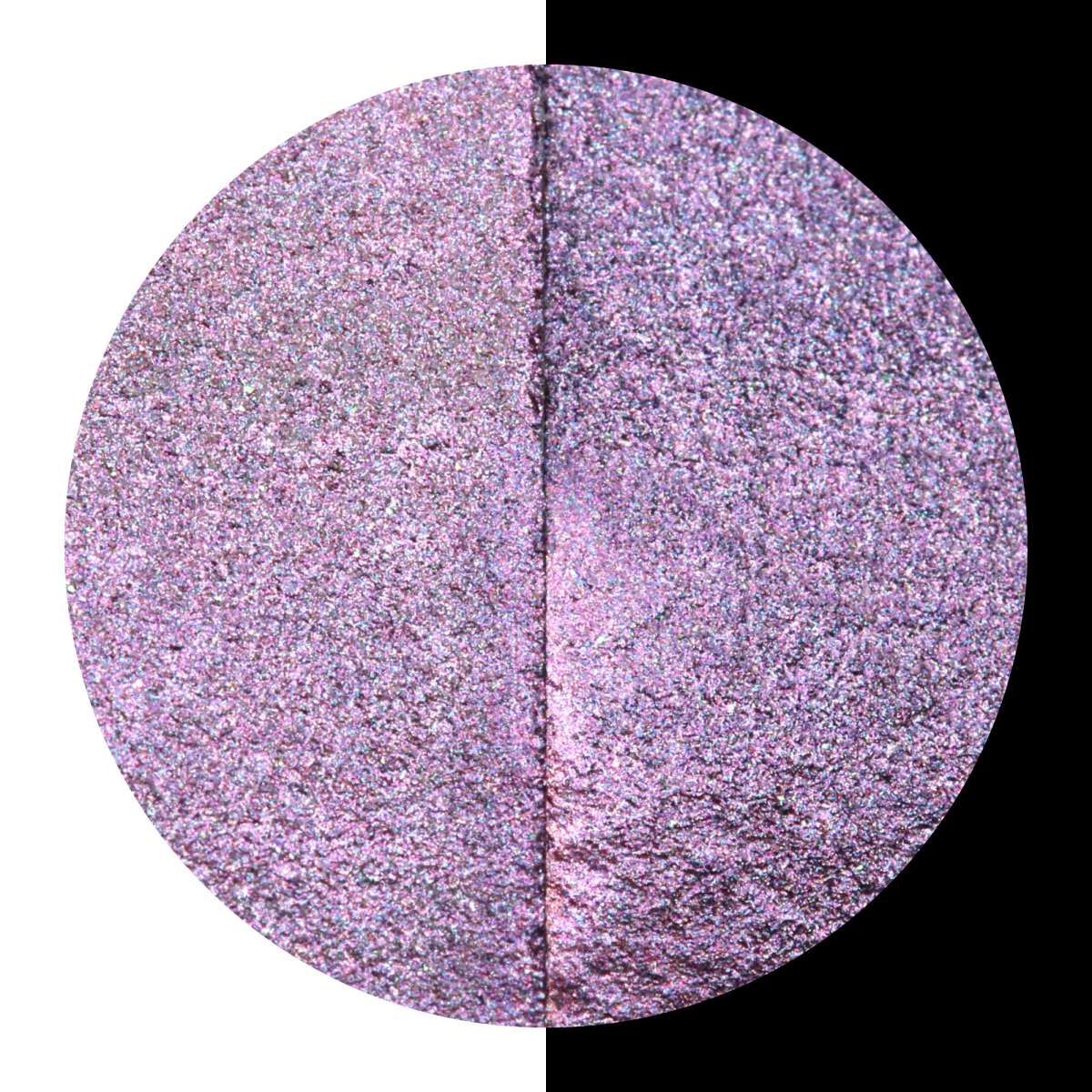 акварель коліро файнтек coliro для каліграфії малювання muse блискучий холодний фіолетовий ліловий лавандовий лімітований відтінок купити Україна Київ Перо Маркет