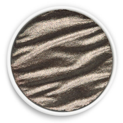 акварель коліро файнтек coliro для каліграфії малювання reborn блискучий золотий коричневий землистий бежевий теплий купити Україна Київ Перо Маркет