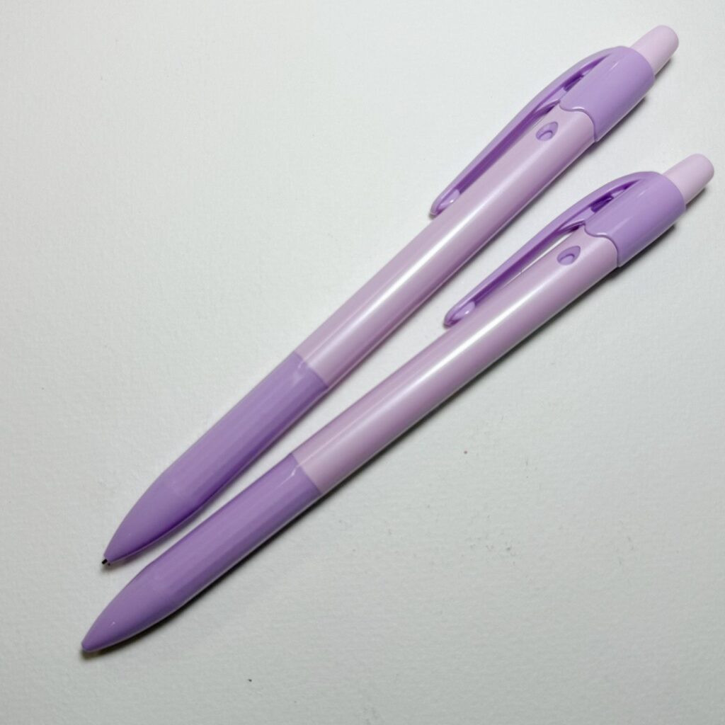 механічний олівець pilot fure fure me shaker японський якісний 0,5 мм купити Україна Київ Перо Маркет