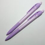 механічний олівець pilot fure fure me shaker японський якісний 0,5 мм купити Україна Київ Перо Маркет