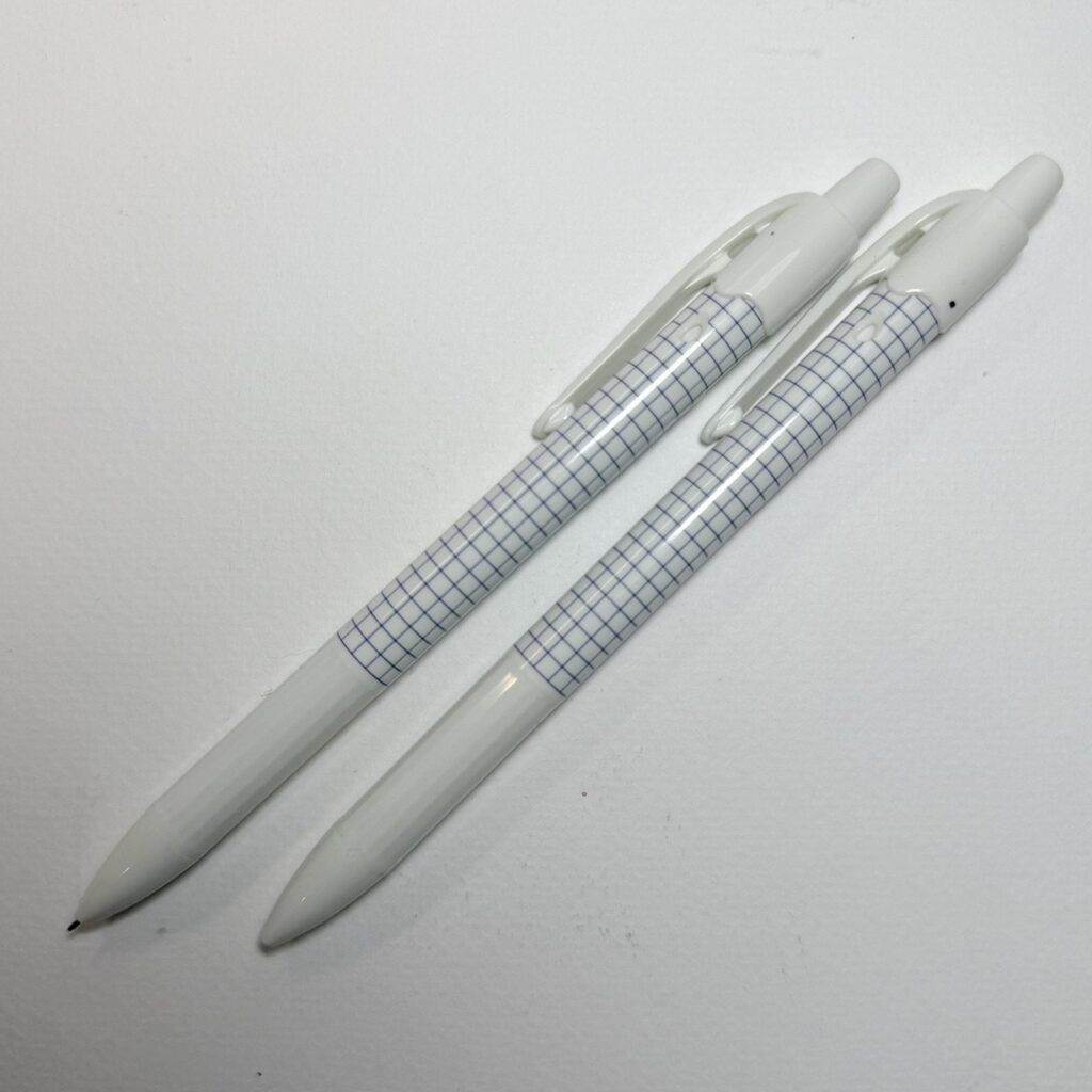 механічний олівець pilot fure fure me shaker японський якісний 0,5 мм купити Україна Київ Перо Маркет