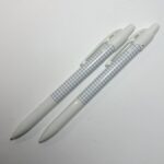 механічний олівець pilot fure fure me shaker японський якісний 0,5 мм купити Україна Київ Перо Маркет