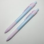 механічний олівець pilot fure fure me shaker японський якісний 0,5 мм купити Україна Київ Перо Маркет