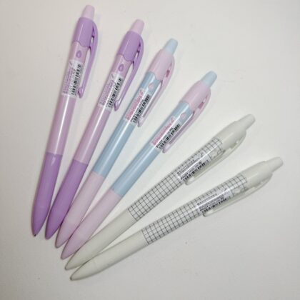 механічний олівець pilot fure fure me shaker японський якісний 0,5 мм купити Україна Київ Перо Маркет