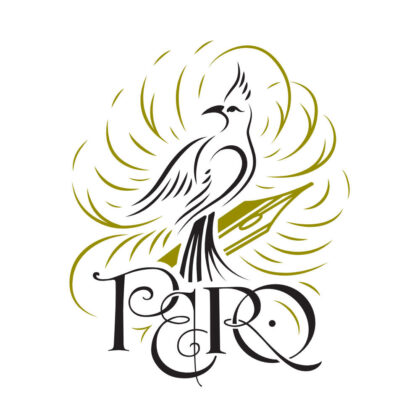 International Shipping (EU) small package