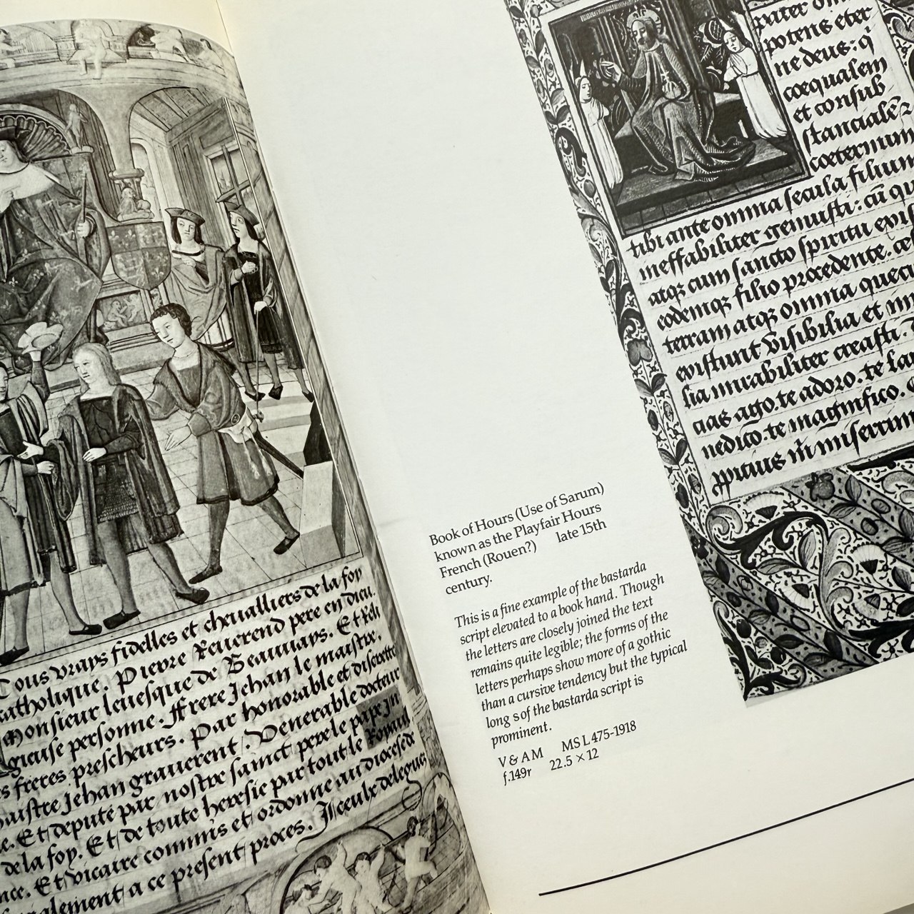 The Art of Calligraphy Western Europe & America книга каліграфія мистецтво історія купити Україна Київ Перо Маркет