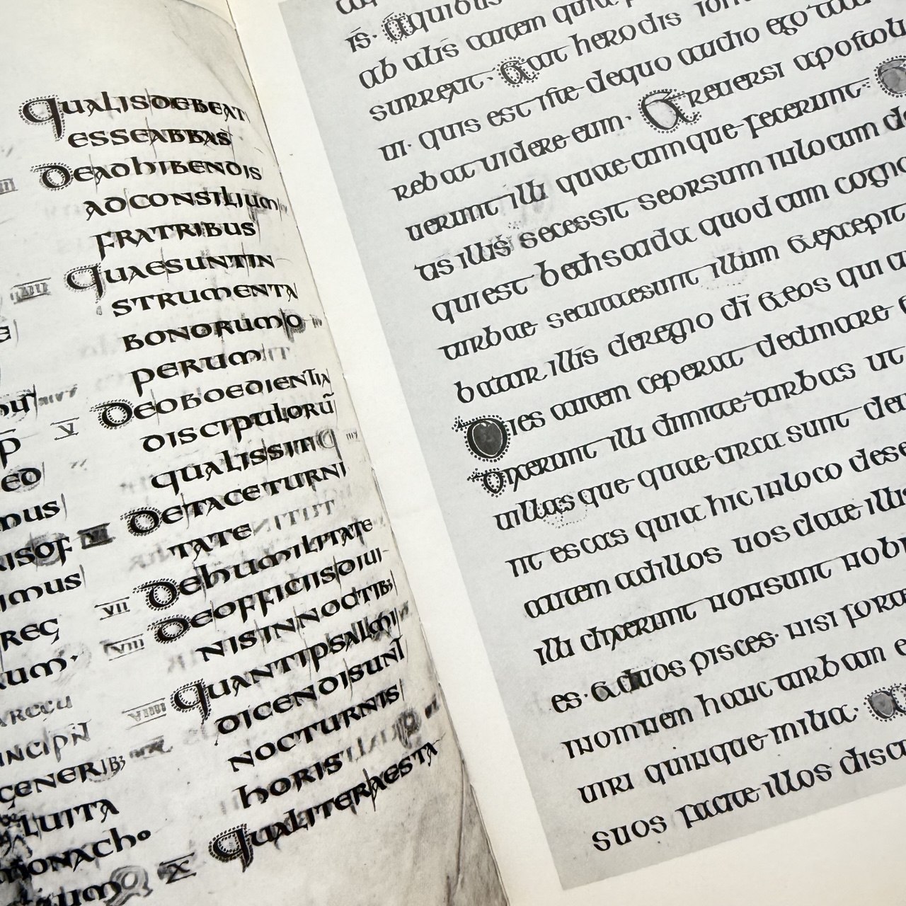 The Art of Calligraphy Western Europe & America книга каліграфія мистецтво історія купити Україна Київ Перо Маркет