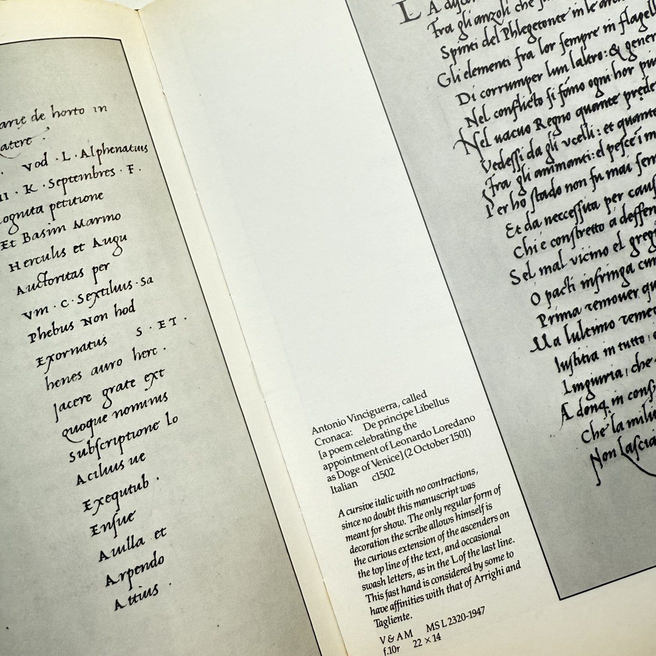 The Art of Calligraphy Western Europe & America книга каліграфія мистецтво історія купити Україна Київ Перо Маркет