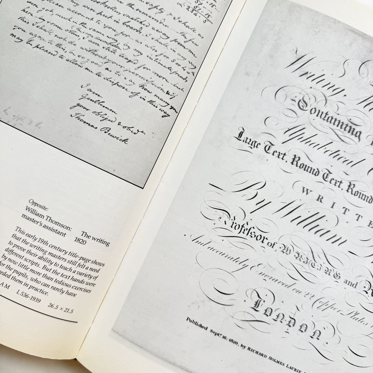 The Art of Calligraphy Western Europe & America книга каліграфія мистецтво історія купити Україна Київ Перо Маркет