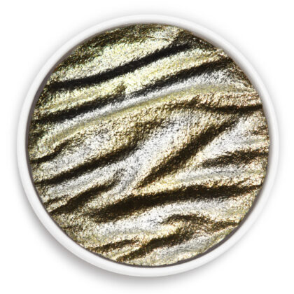 акварель коліро файнтек coliro для каліграфії малювання Treasure Hunt блискучий червоний сяючий купити Україна Київ Перо Маркет